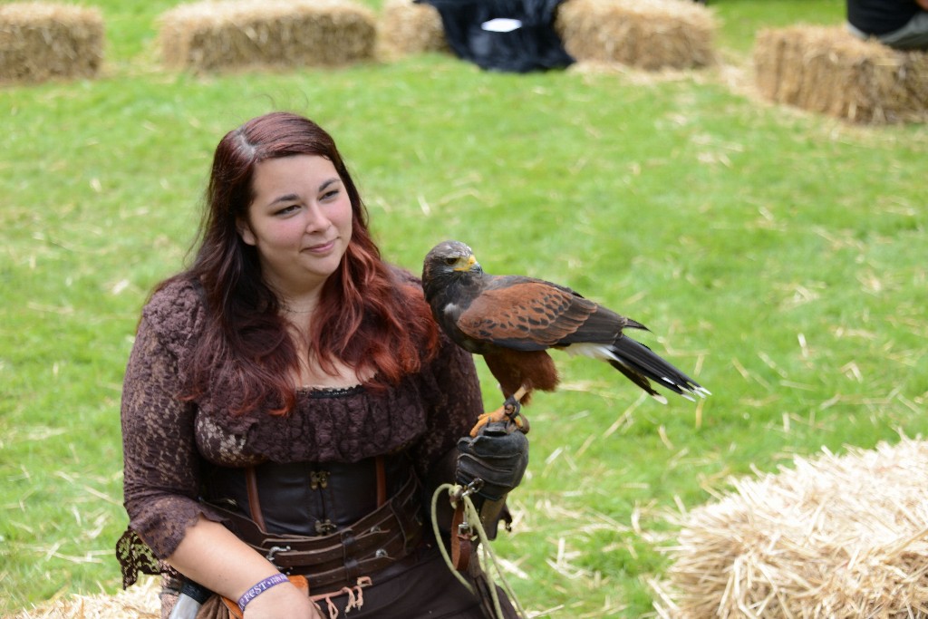 ../Images/Castlefest 2016 Zaterdag 007.jpg